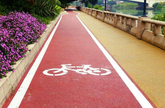 ��ɫˇ�g��ƺϵ��